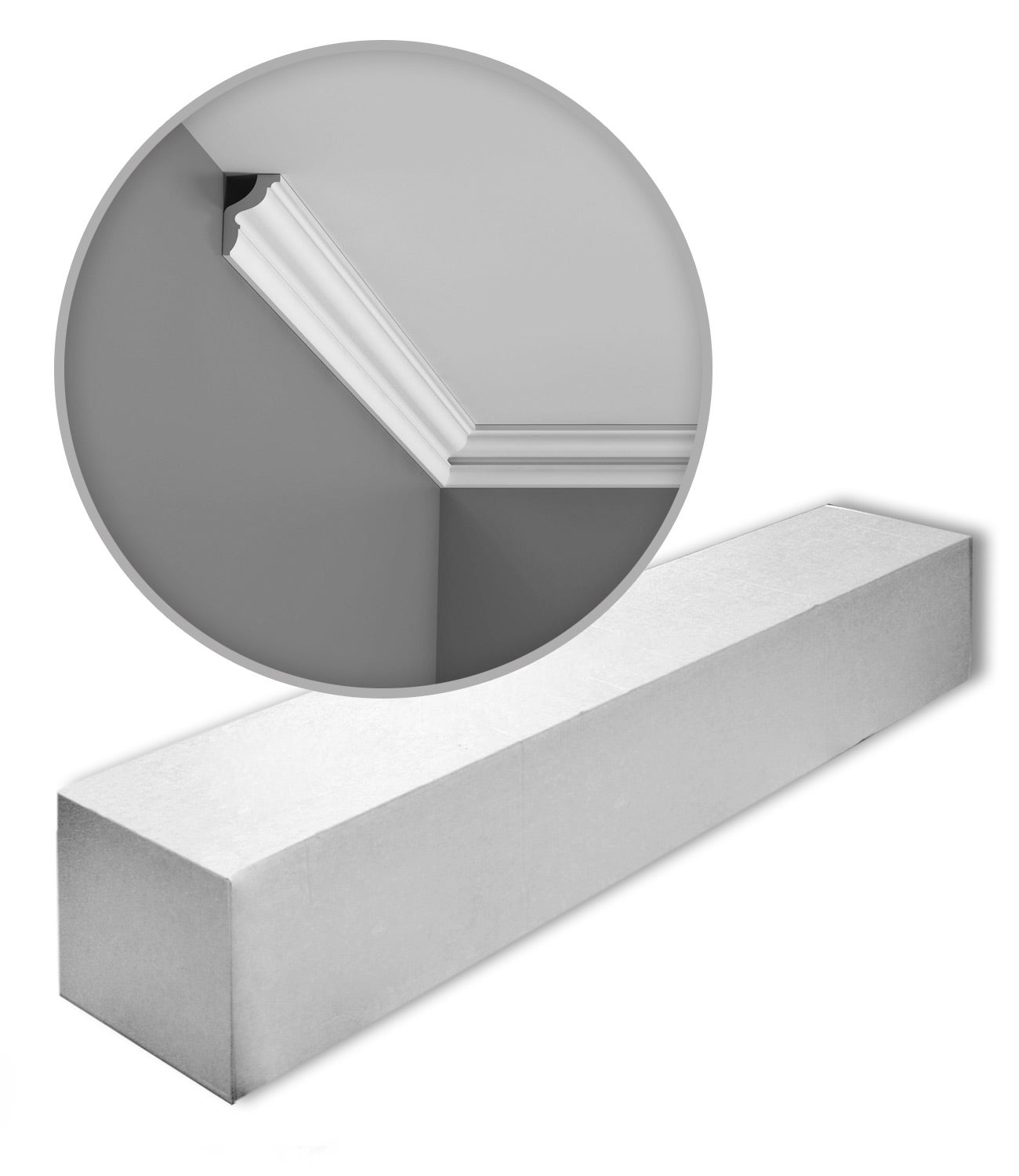 - ORAC DECOR | Leroy Merlin