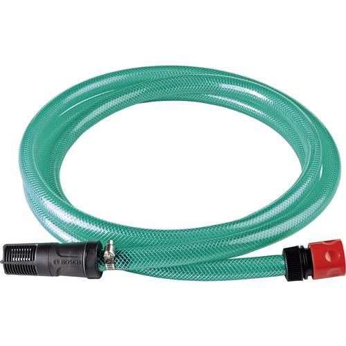 Kit autosucción Ref. F016800421