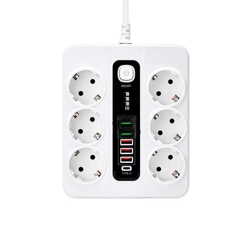 media.jpeg?width=3000&height=3000&format=jpg&quality=80&fit=bounds