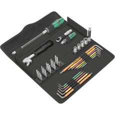 Wera F1