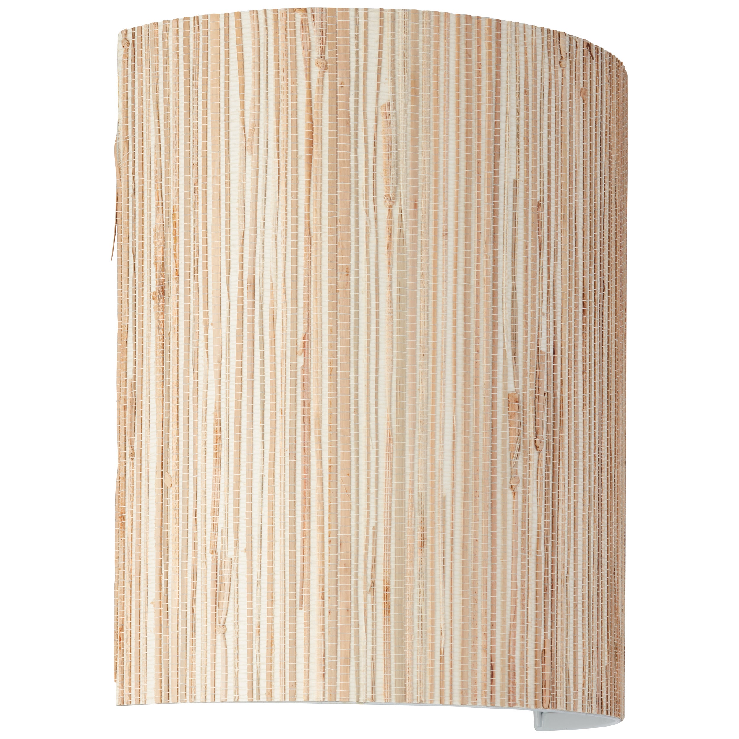 BRE-Light Baldo LED lampa sufitowa 30x28cm czarny/drewno metal/drewno/plastik Zintegrowana dioda LED 24W (strumień świetlny: 2600lm, barwa światła: 30 - 2