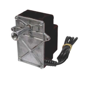 BBQ-TORO Set Per Spiedini, 120 Cm, Incluso Motore In Acciaio Inox, 220V - Foto 6