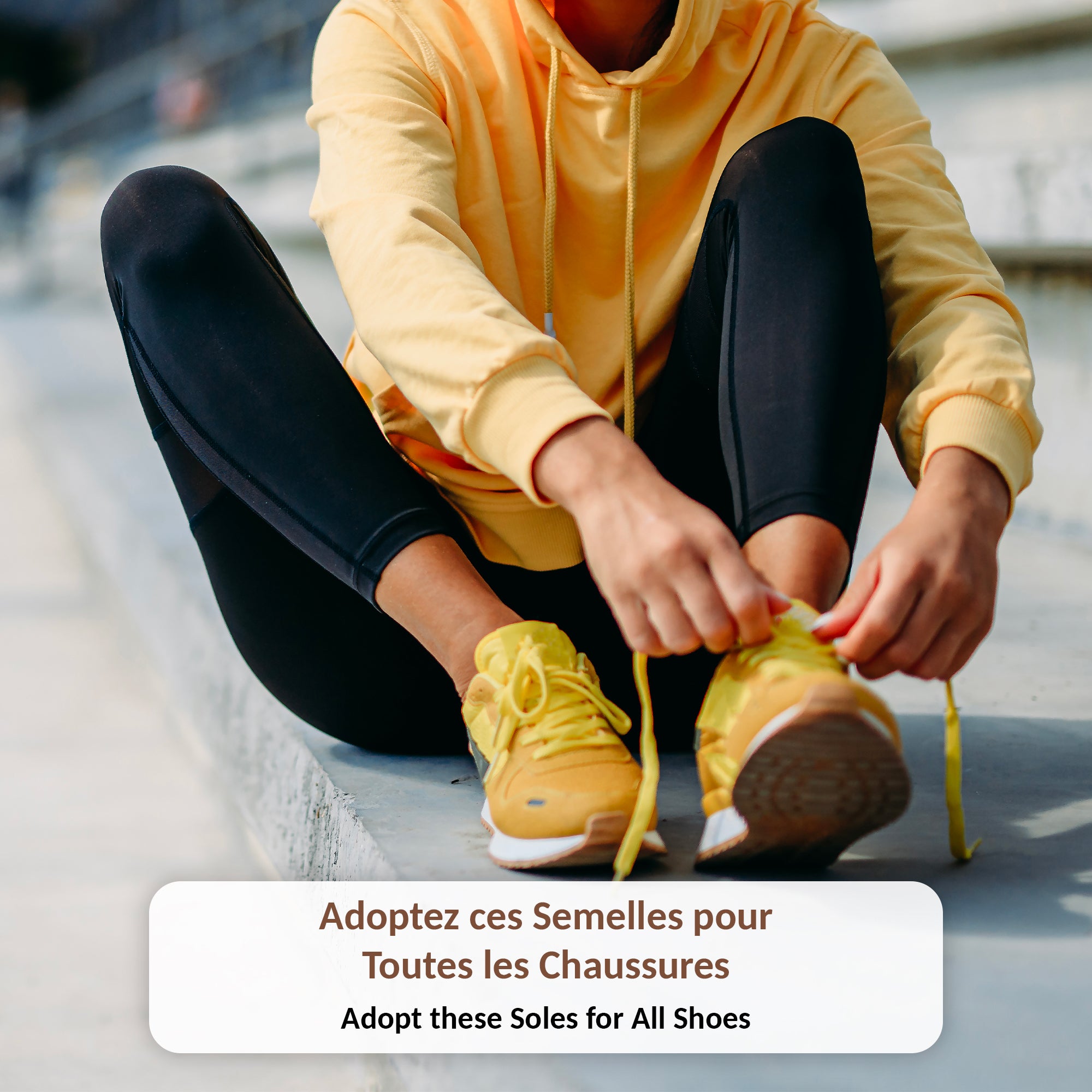 Confezione 10 paia scaldapiedi usa e getta FISHTEC taglia 36 39 calore fino a 8 ore per scarpe attività all'aperto invernali - 6