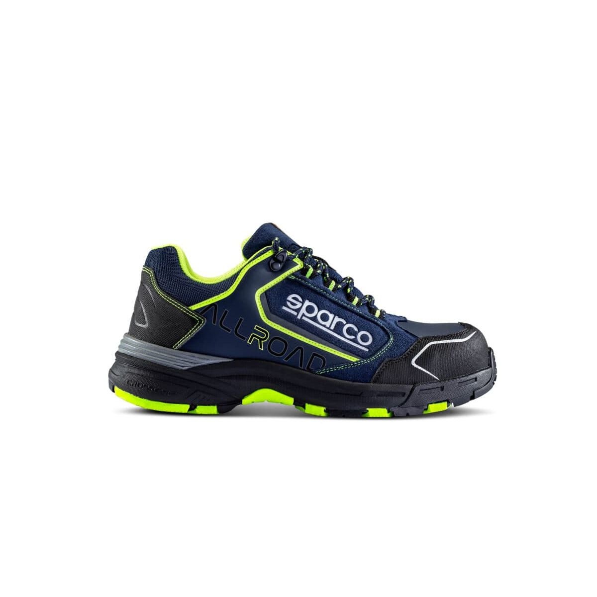 Scarpe Antinfortunistiche S3 Uomo Donna JAOOUU - Leggere Con Puntale In Acciaio, Suola Antiperforazione, Antiscivolo, Taglia 37 Verde