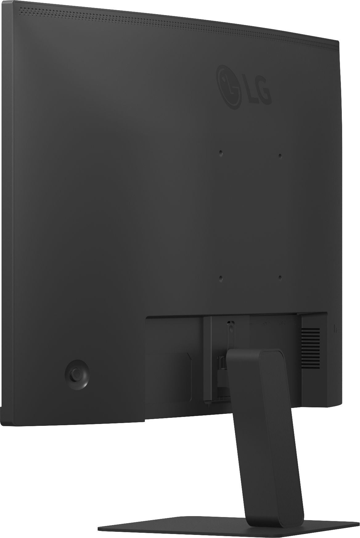 LG ELECTRONICS - Informatique - Telephonie > Ordinateur > Peripherique > Moniteur - 2