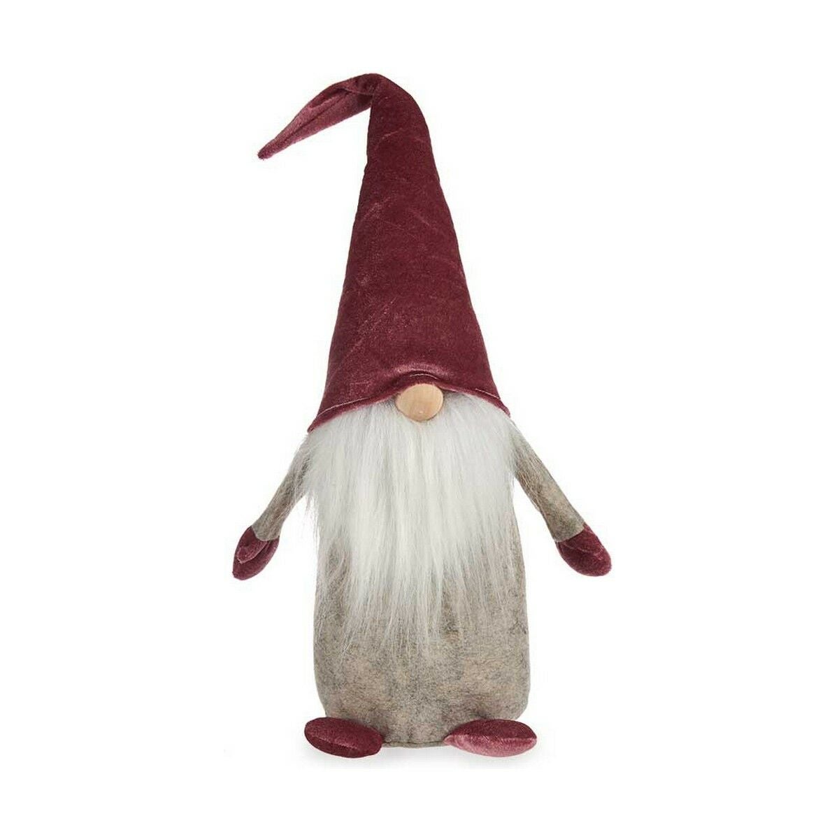 Figurine Décorative Chat Avec Lunettes Et Livre – 28x12x6 Cm – Style Vintage, Polyresine – Pour Étagère, Buffet – Cadeau Original