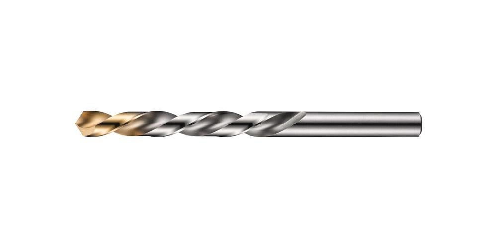 Hitzeschutzblech Abgaskrümmer Aston Martin RAPIDE 4G43-9A462