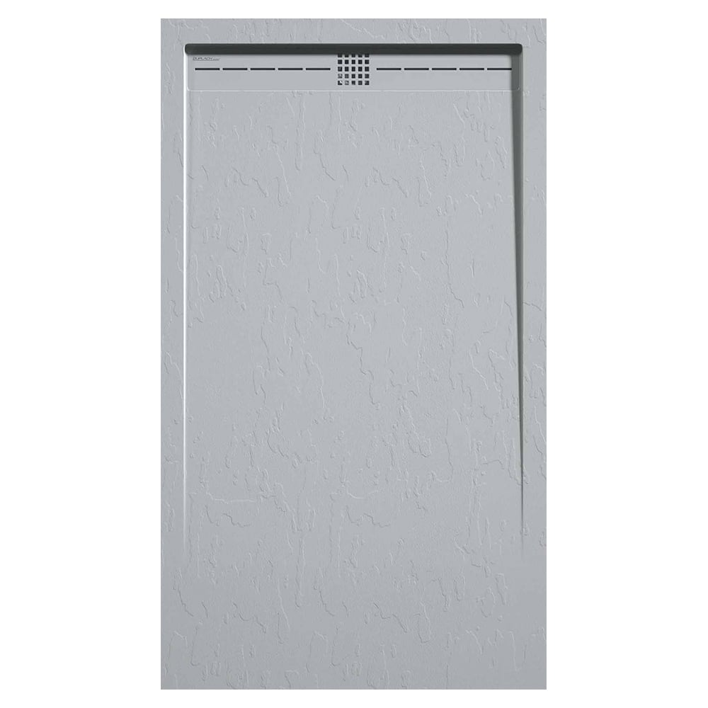 Ergoseat Plane Windschutzscheibe Standard – Abdeckplane Gegen Reif & Schnee (210x70 Cm)