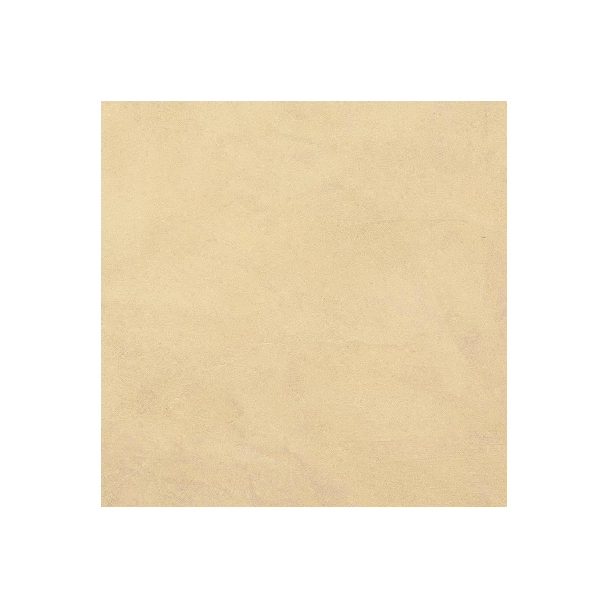 KIT BETON CIRE EXTERIEUR : Pour sol, mur, terrasse, balcon, escalier - 2 m² (en 2 couches) Vanille Beige - ARCANE INDUSTRIES - 3