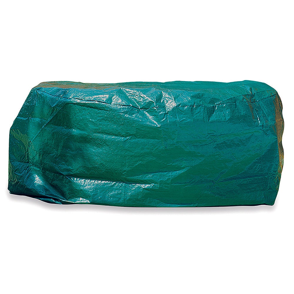 Sécateur,Feuille de couverture en Film Mylar pour mur de jardin