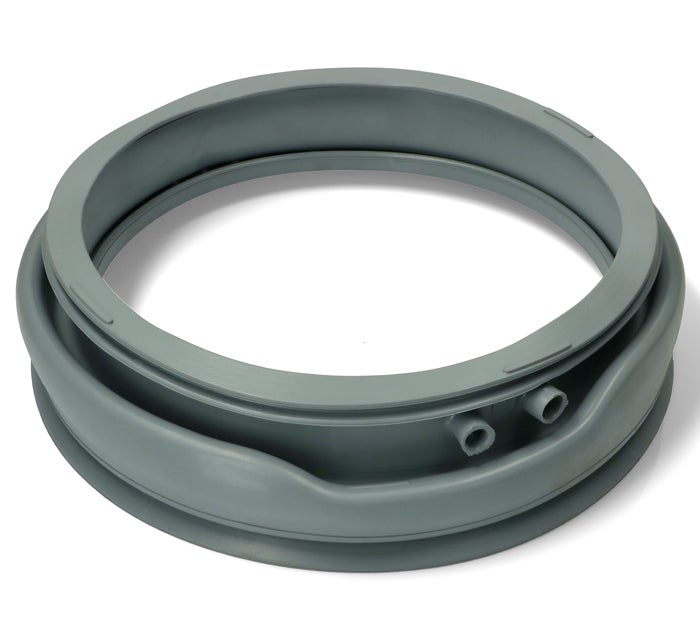 Comment changer : disques de frein arrière sur PEUGEOT 2008 Break (CU_) - Guide de remplacement