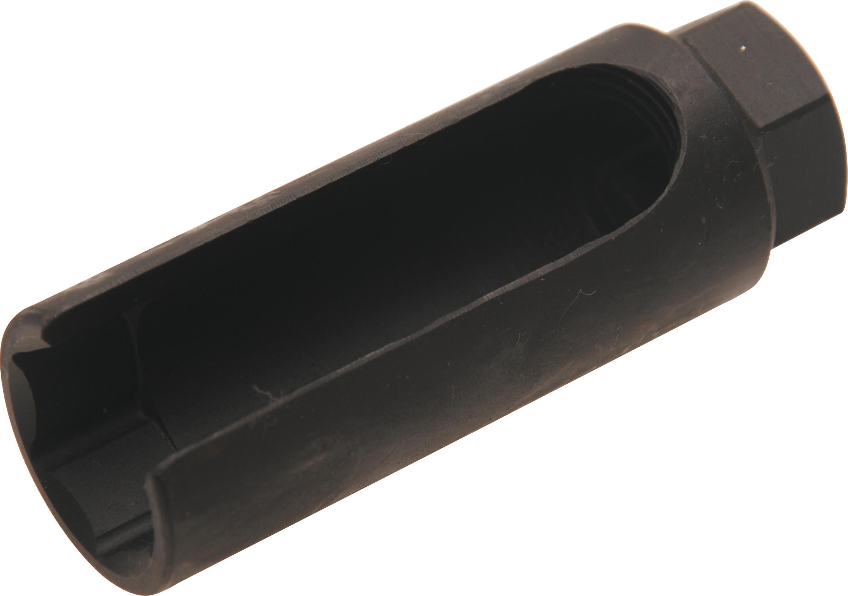 Bussola sonde lambda | 12,5 mm (1/2") | 22 mm | Leroy Merlin