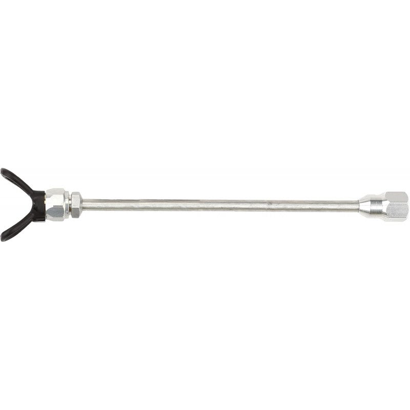 UGELLO DI RICAMBIO WAGNER HEA TIP 311 PER PISTOLE AIRLESS PER - 6