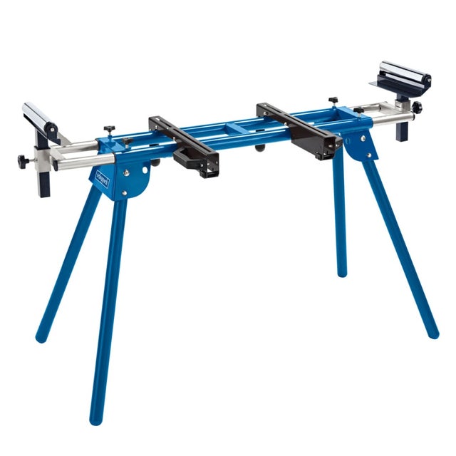Support universel SCHEPPACH pour scie - UMF1600