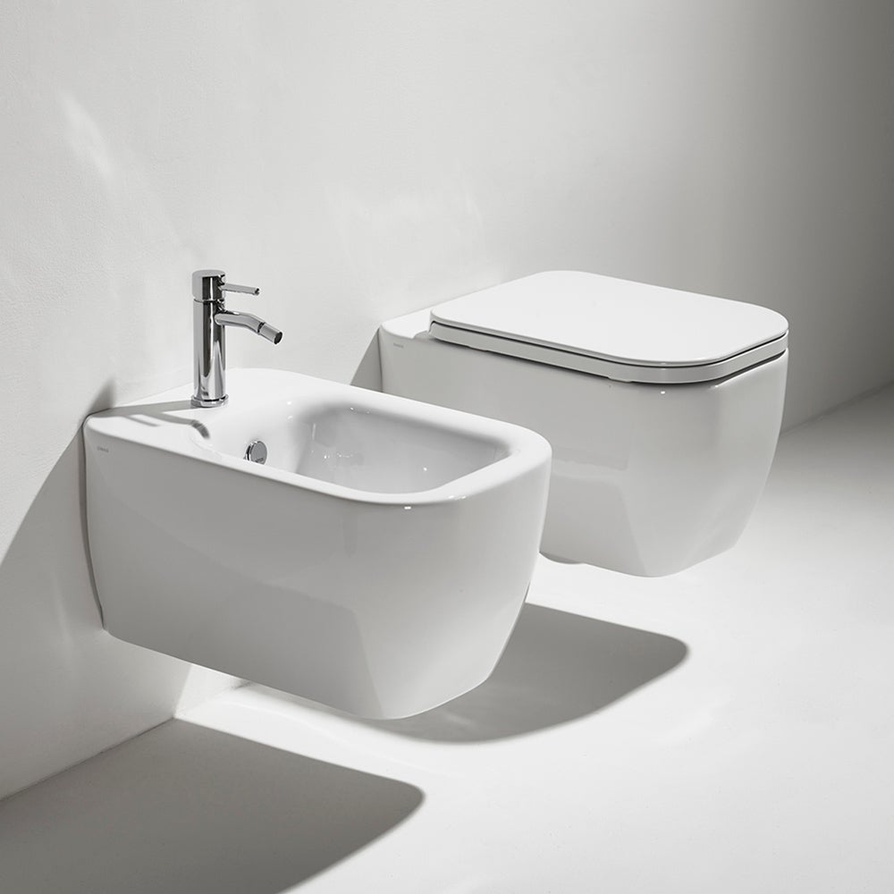 WC a terra Simas Frozen | Gaia Interni