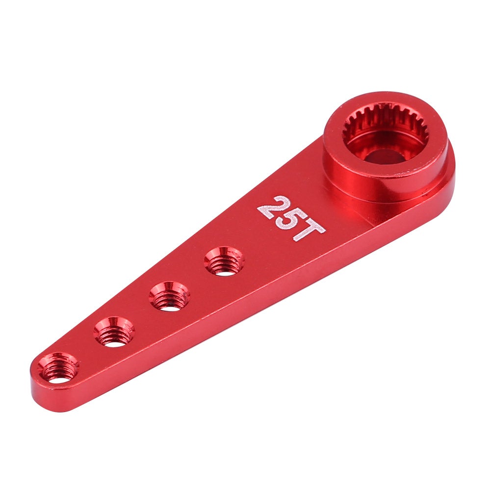 BRAS DE SUSPENSION ARRIERE OUTLAW RAMPAGE - S KYOSHO K.OL002-3