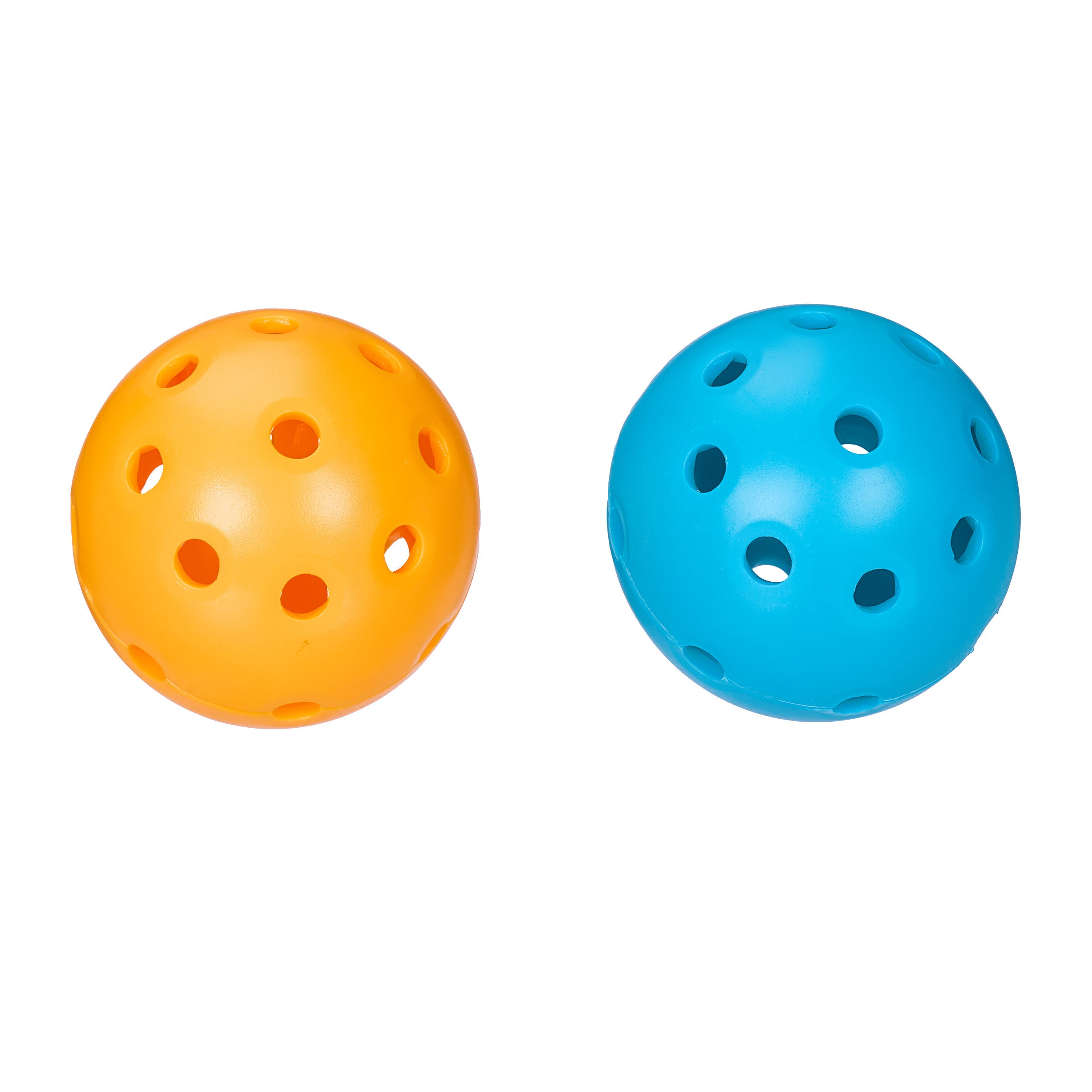 Jeu de construction, cabane enfant, set de 85 pièces, construire tente, système d’emboîtement, multicolore, Relaxdays - 7