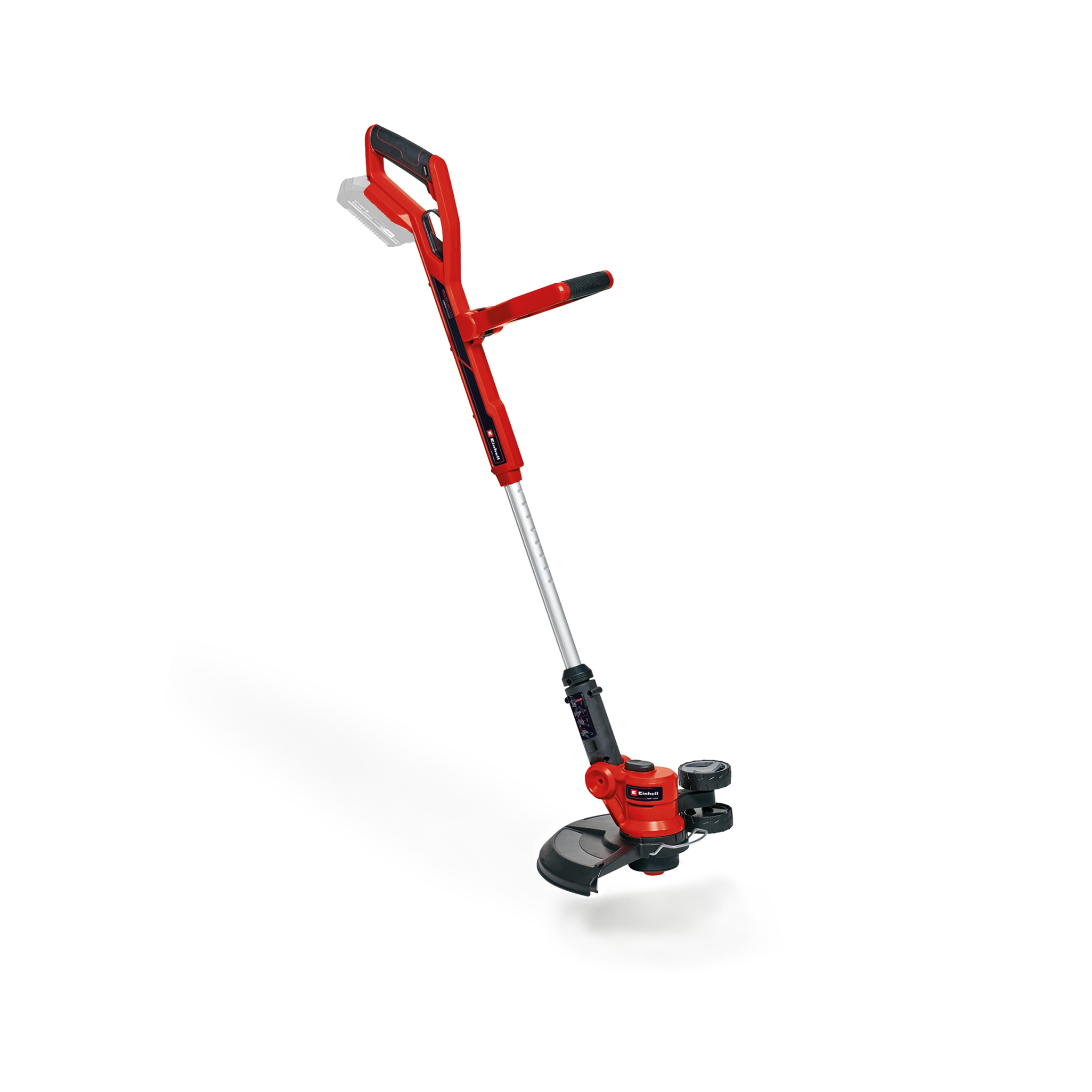 Trymer Einhell GE-CT 18/30 Li-Solo Akumulator 18V obrotowa głowica 90°