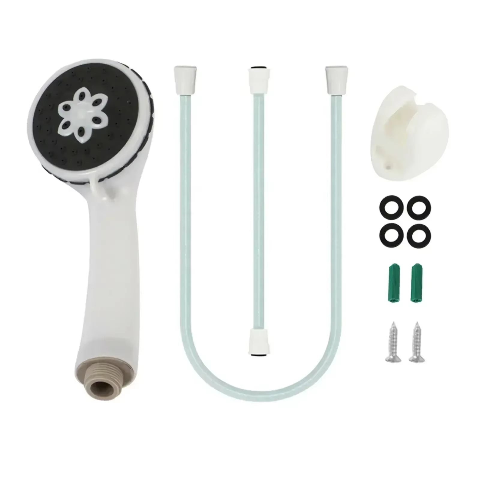 Chauffe-eau instantané au gaz, chauffe-eau au gaz butane propane, chaudière GPL 10 L, électroménager, chauffages extérieurs - 5