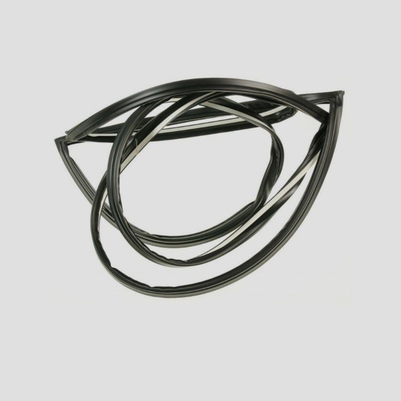 Joint de porte d'origine Réfrigérateur, congélateur 481246818322 WHIRLPOOL Réfrigérateur, congélateur 481246818322 WHIRLPOOL - 4