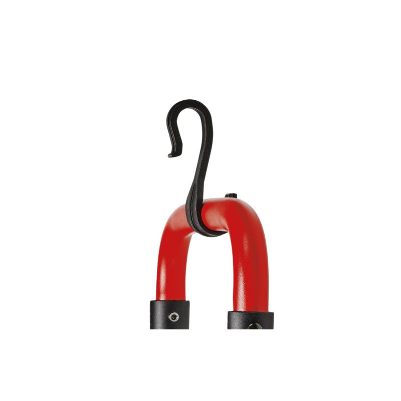 Naświetlacz LED Einhell TC-CL 18/1800 Li Bezprzewodowy 1800 lumenów - 2