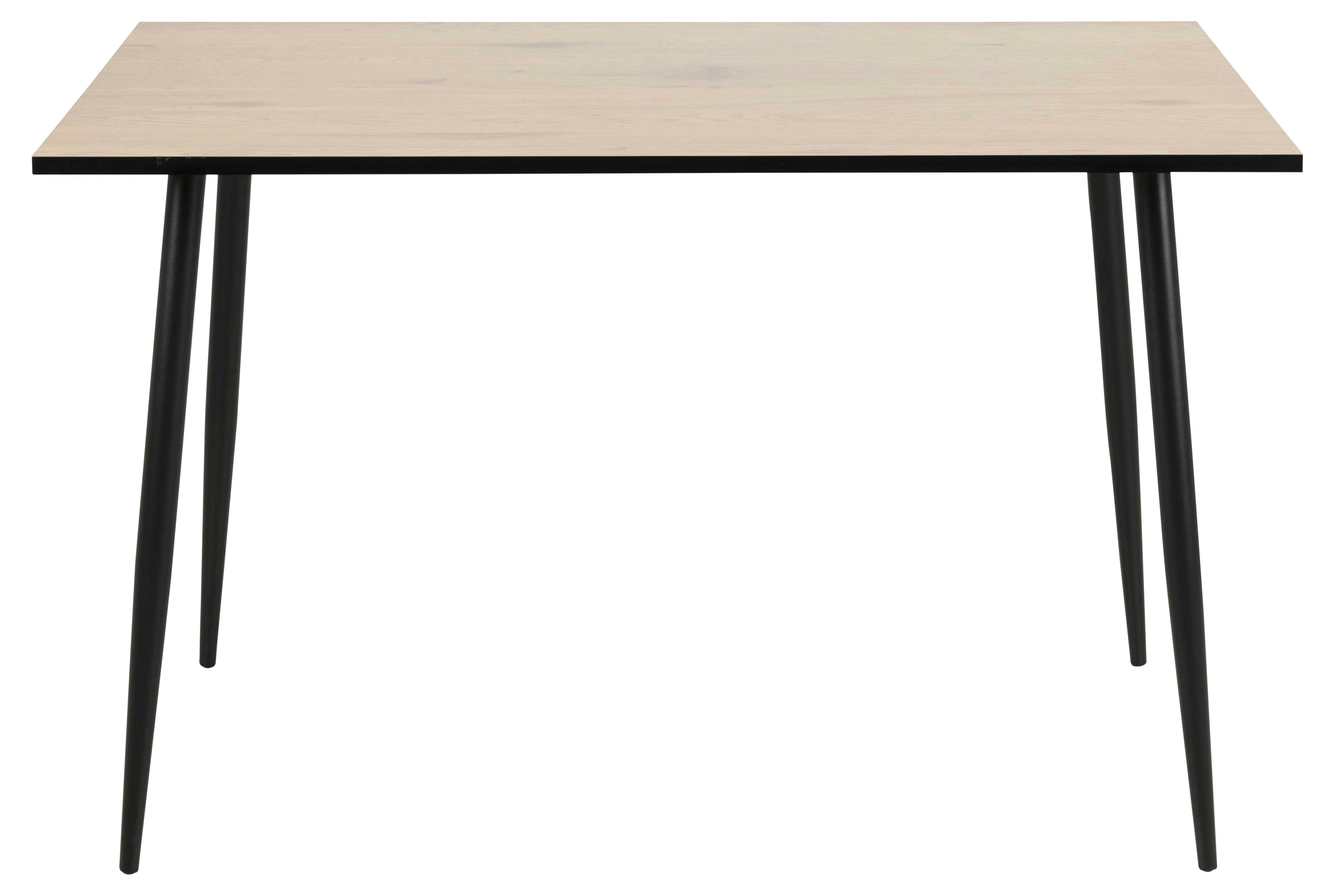 Willy Stół do jadalni dekor dziki dąb.