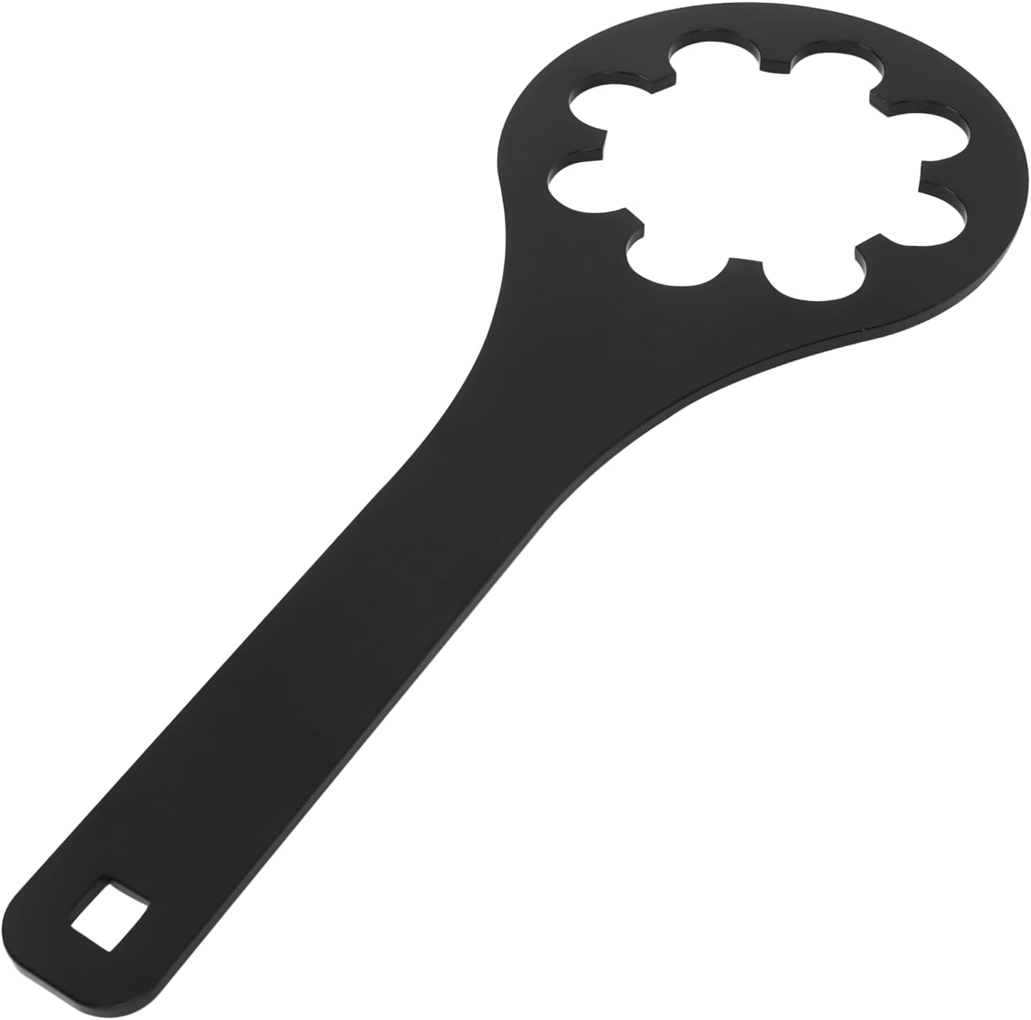 FLYINGWING Clé à Hélices 27mm Polymère Pour Mercruiser Alpha Bravo - Remplace 91-859046Q4