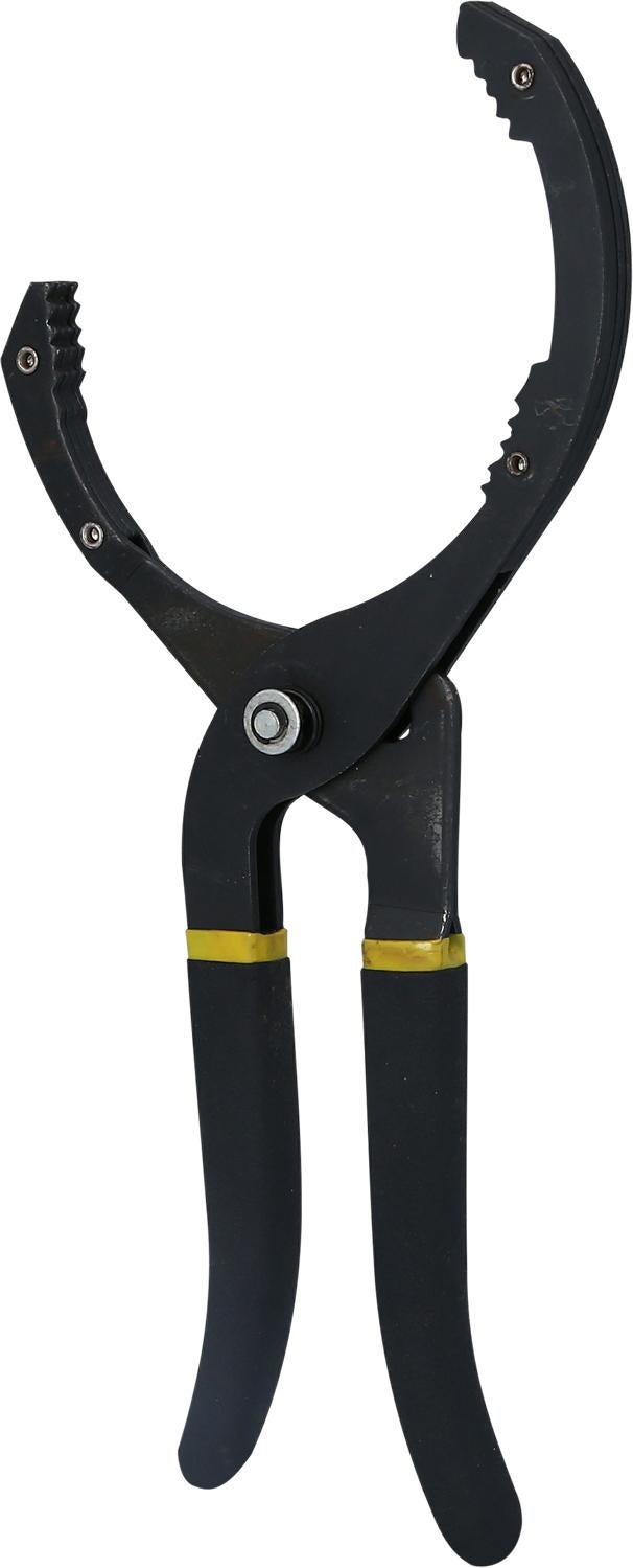 CLÉ FILTRE A HUILE- AUTOBEST- DISPONIBLE