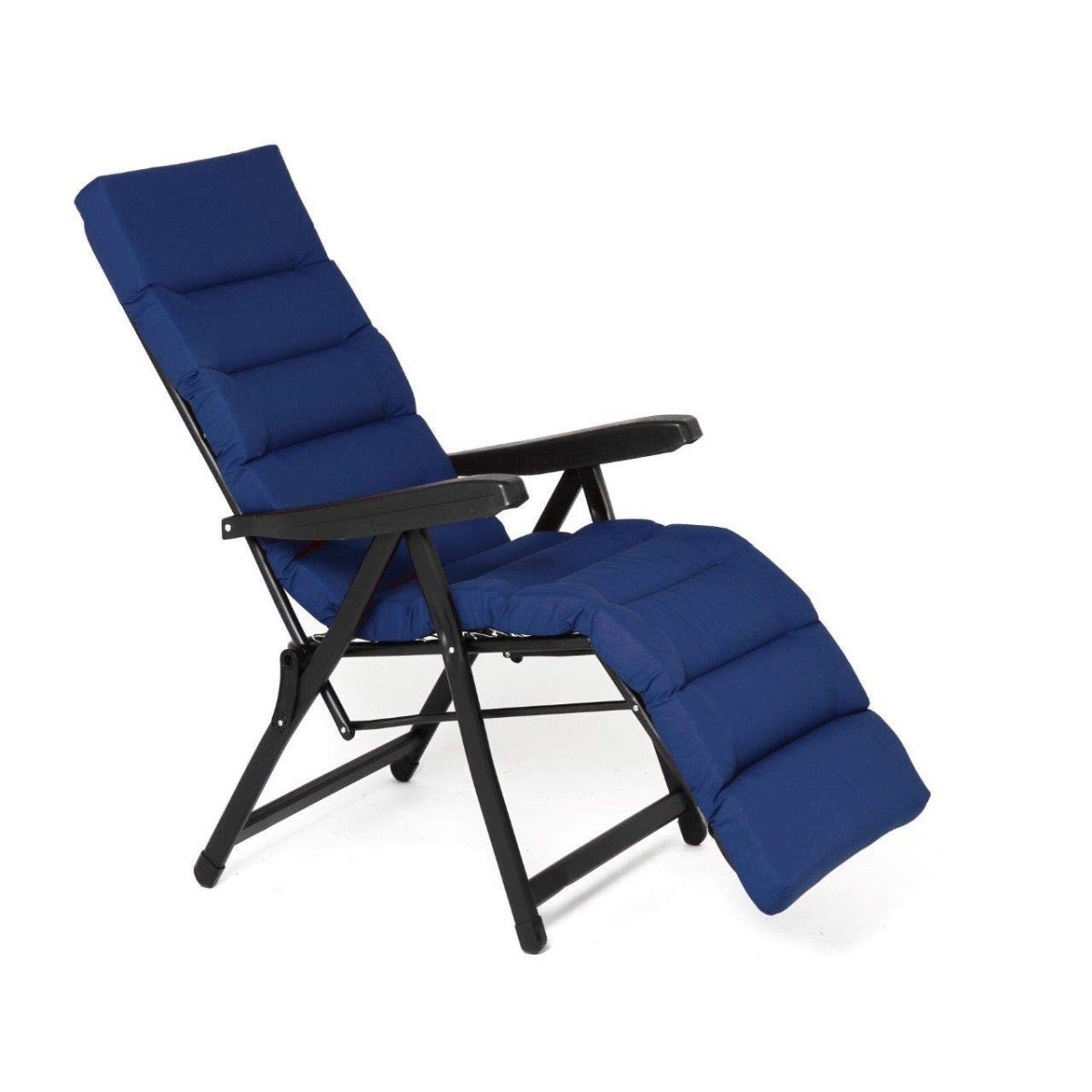 Brico Sdraio Da Mare Offerte Brico Casa Sedia Gaming Brico Brico