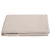 voir le variant Couleur Beige