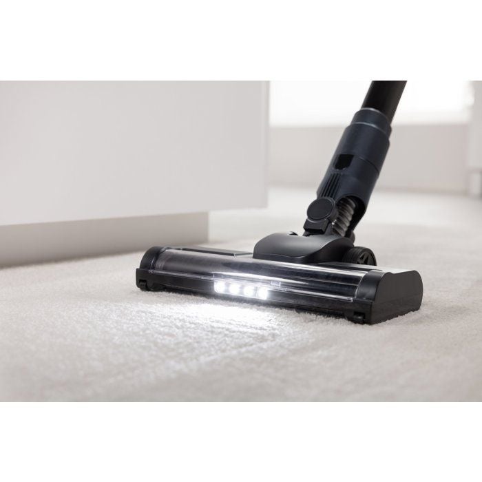 Severin S'Power HV 7178 — vue 4