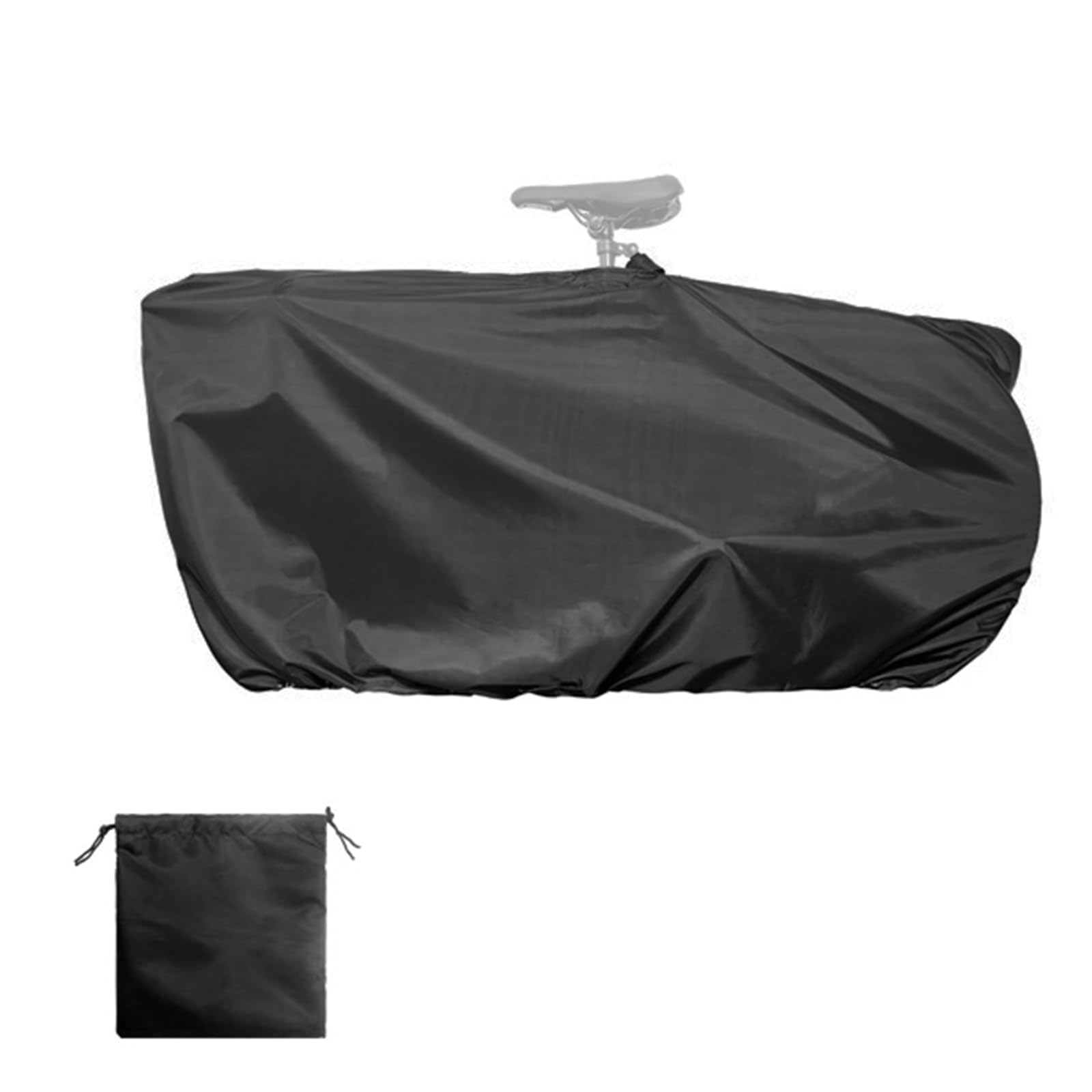 Przenośna torba transportowa na rower górski (NR