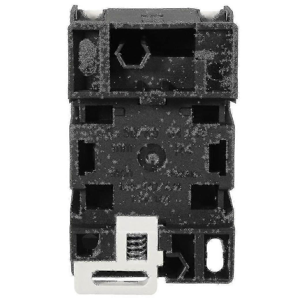 Contacteur De Puissance Telemecanique LC1 D1810 - 1S 1NO - 18A/24V - État Occasion