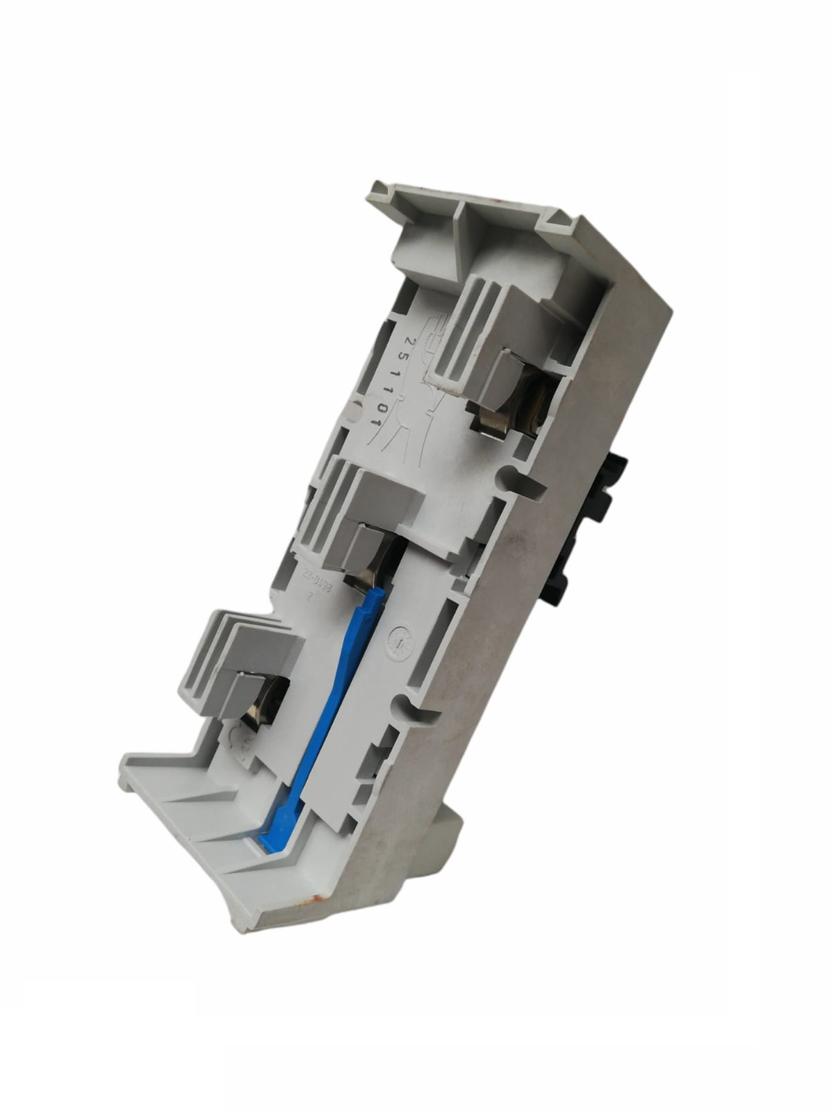 SIEMENS UNITÀ DI BASE (MODULI PLC SIEMENS UNITÀ DI BASE (MODULI PLC