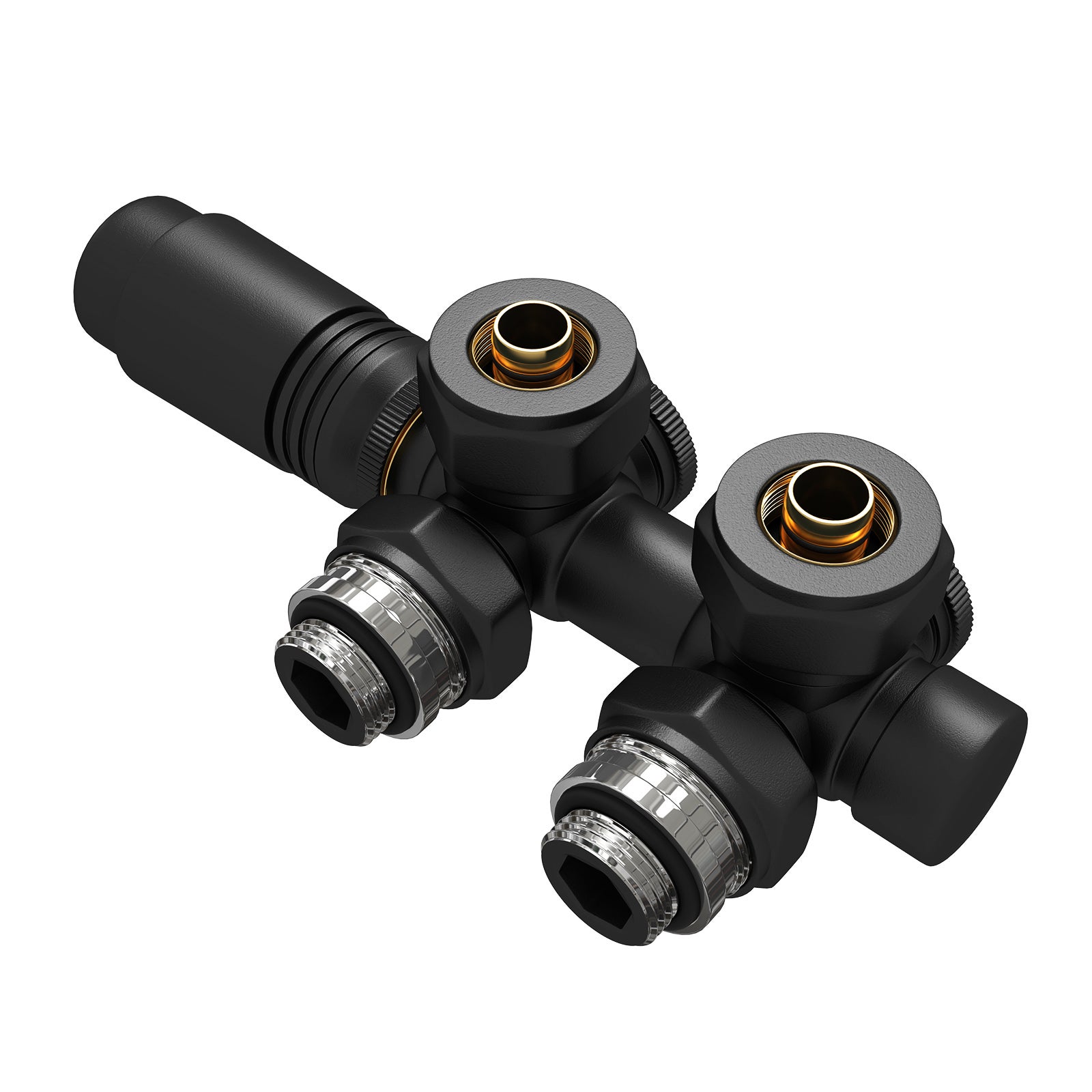 Dexepe Regulador Térico Copatible Con Los Calentadores De Spa Pentair - Foto 9