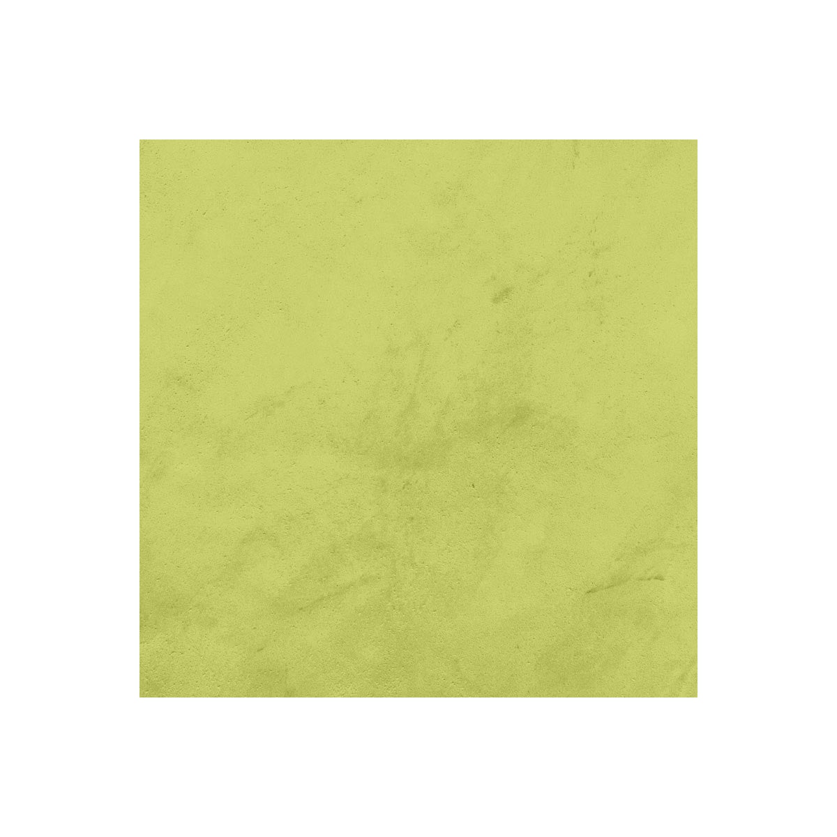 KIT BETON CIRE EXTERIEUR : Pour sol, mur, terrasse, balcon, escalier - 10 m² (en 2 couches) Chayote Vert - ARCANE INDUSTRIES - 2