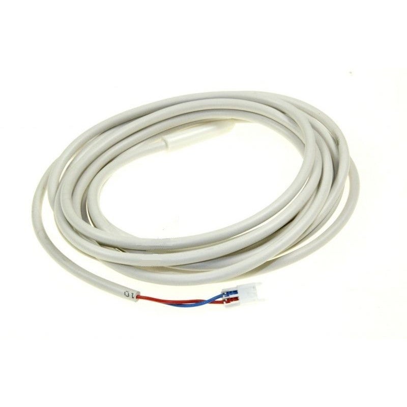 Sonde Air Pour Réfrigérateur Liebherr - Référence 6942431, Neuve, Thermostat, Compatible Divers Modèles