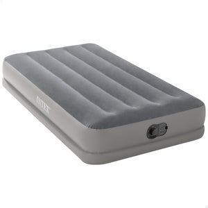 Cama de Ar Dura-Beam Premaire 99x191x46 cm Intex 64472 Cama de Ar Dura-Beam Premaire 99x191x46 cm Intex 64472