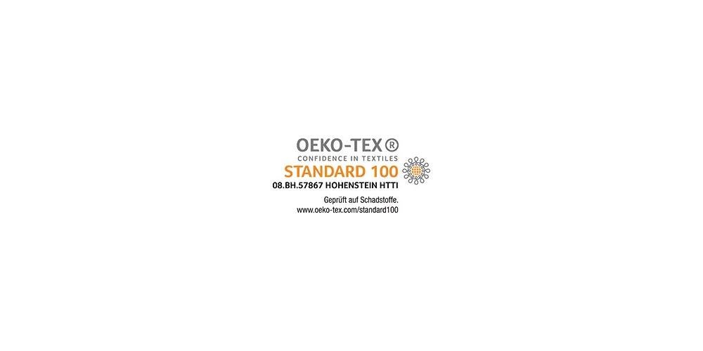 Gants MaxiFlex Endurance AD-APT Taille 10 (Par 12) - 7