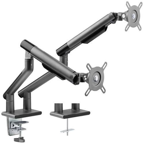 MY WALL HL60L Support sur pied pour écran 43,2 cm (17) - 81,3 cm (32