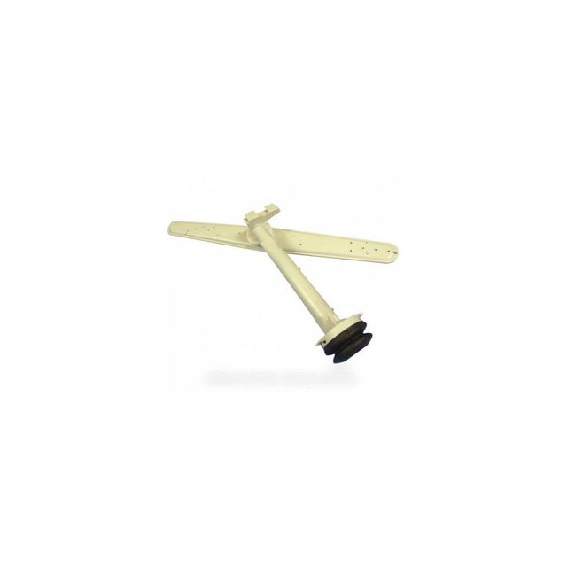 Bras de cyclage superieur pour lave-vaisselle Aeg 405528718