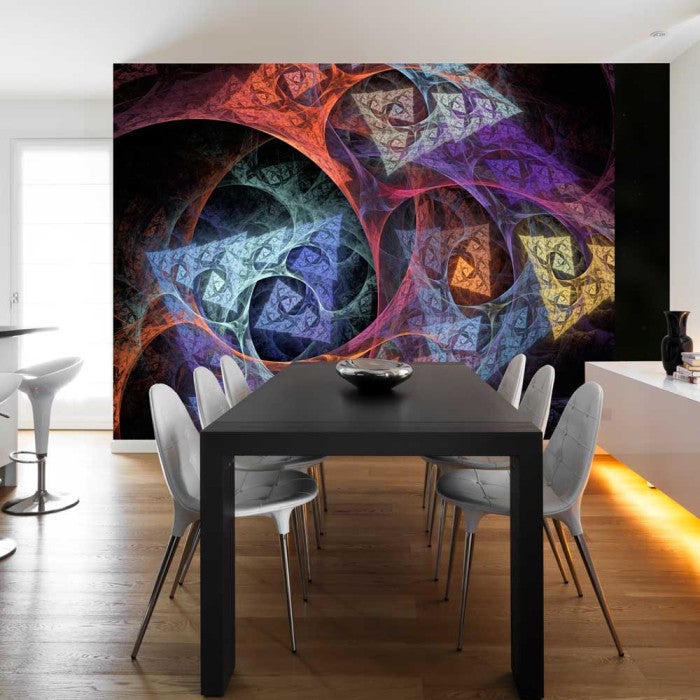 -Talla An 350 x Al 270 cm | Leroy Merlin