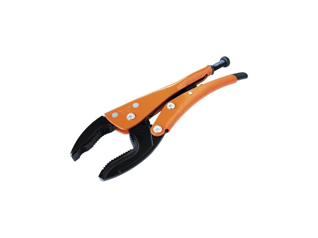 Pince etau Premium 131-07
