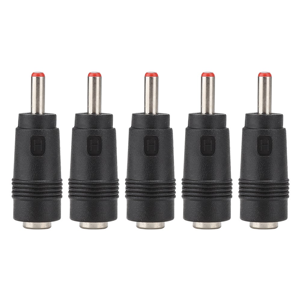 J&D Cable Adaptador de Audio 3,5 mm a 2x3,5 mm, Carcasa de Cobre Chapada J&D Cable Adaptador de Audio 3,5 mm a 2x3,5 mm, Carcasa de Cobre Chapada