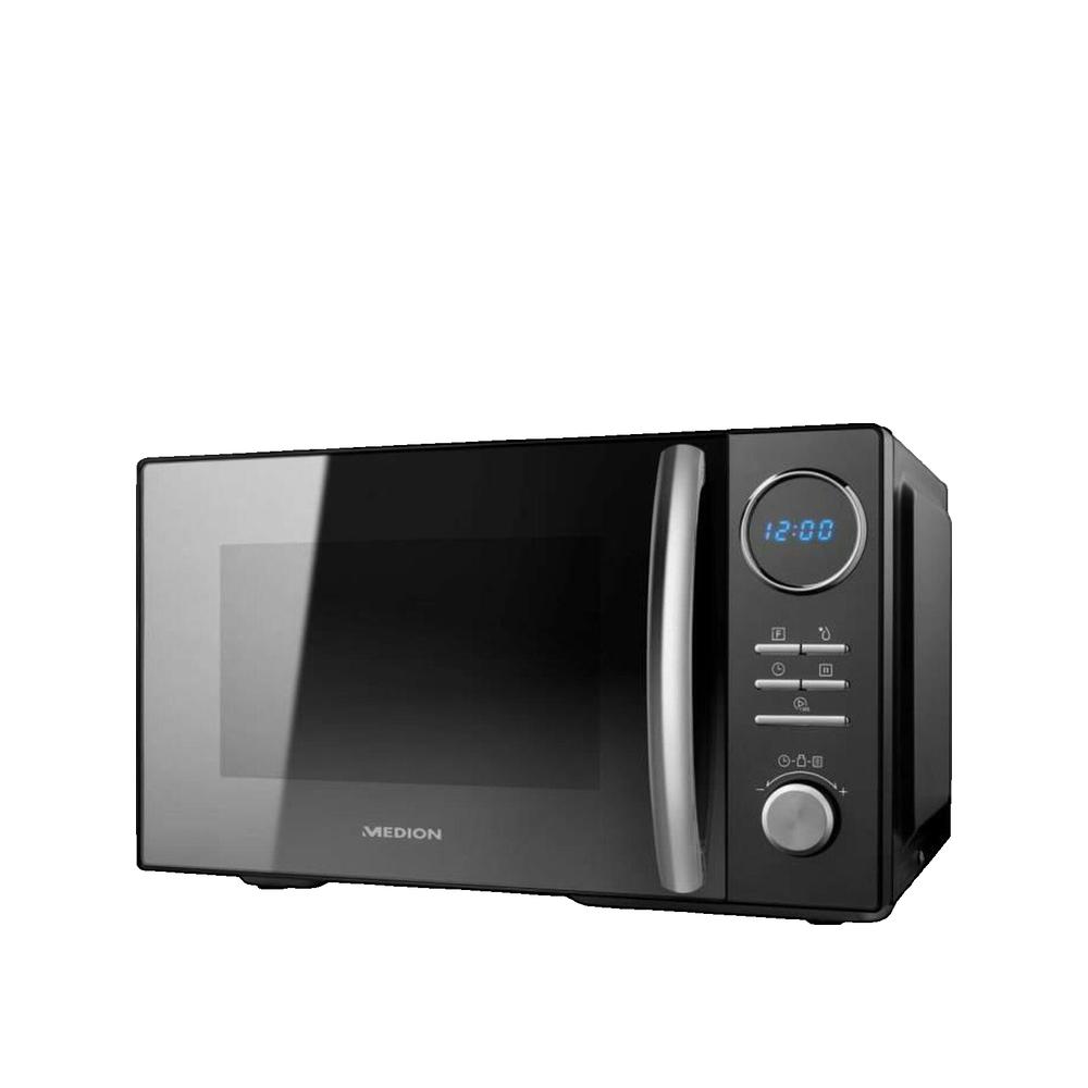 Medion Horno Microondas 900 Vatios , Leroy Merlin