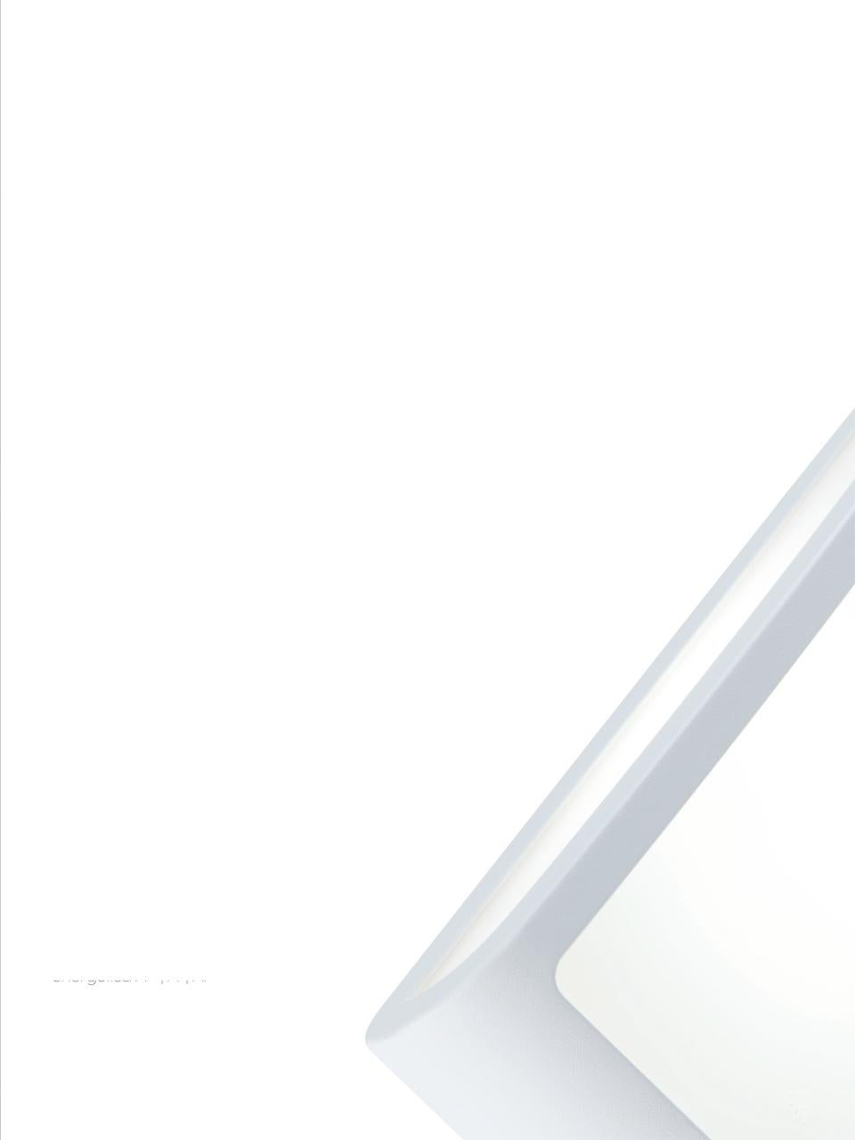 Luce Da Bagno Lyco Jubilee Con Diffusore Opalino – Attacco Per Lampada Striplight Max 60W – Ideale Per Zona Lavabo