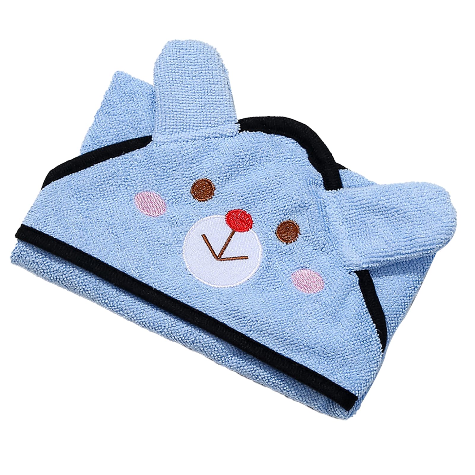 Serviette De Plage Absorbante Enfant À Séchage Rapide Pour Adultes Serviette De Plage Absorbante Enfant À Séchage Rapide Pour Adultes