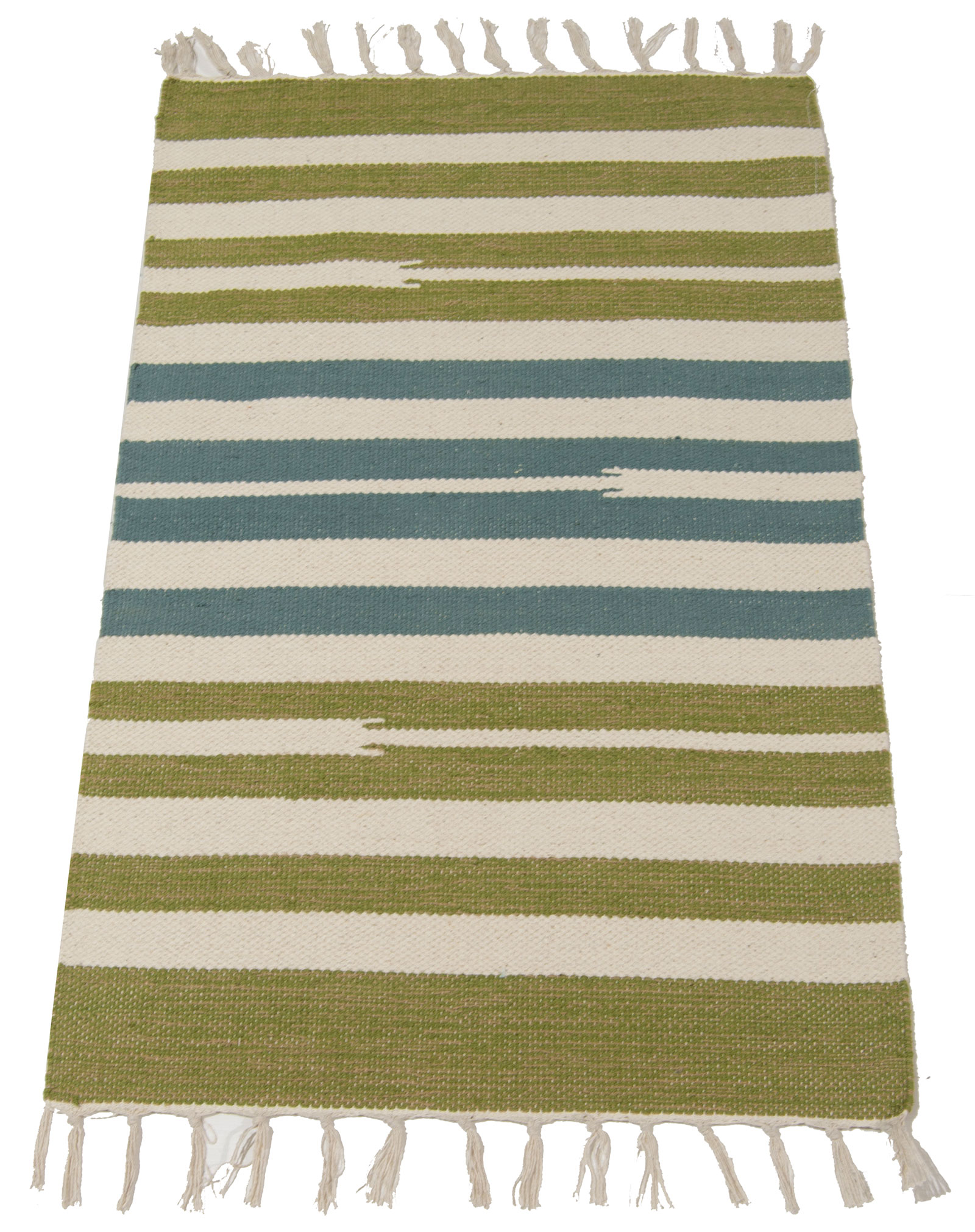 Galleria Farah 1970 - 80x50 cm Autentyczny, oryginalny i ręcznie robiony kilim Idealny