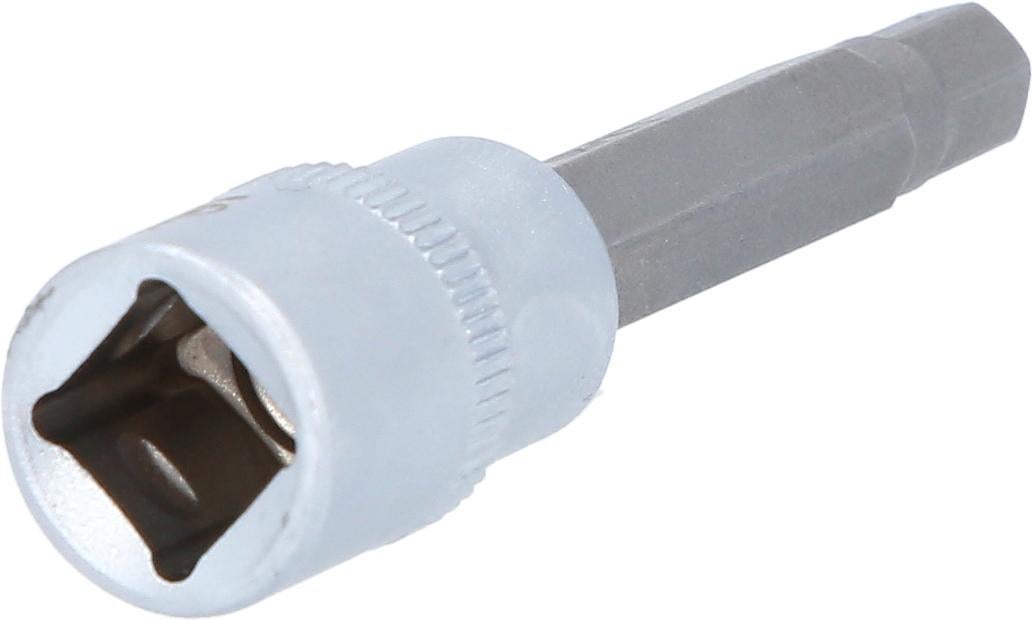 KS TOOLS Douille tournevis 6 pans creux 3/8