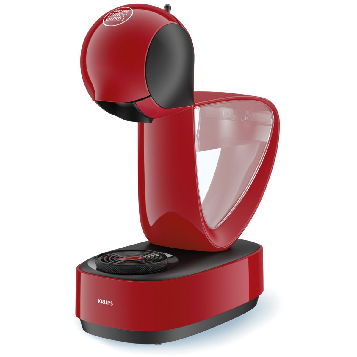 専用】Nescafé Dolce Gusto 本体Wine red 専用】Nescafé Dolce Gusto 専用】Nescafé Dolce Gusto 本体Wine red 専用】Nescafé Dolce Gusto